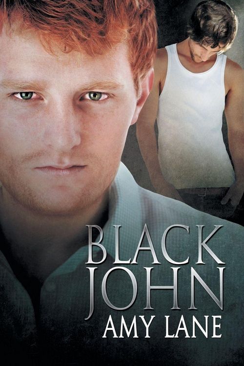 Produktbild: Black John