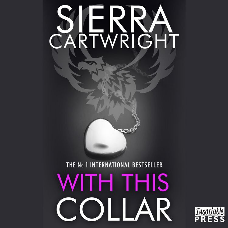 Produktbild: With This Collar
