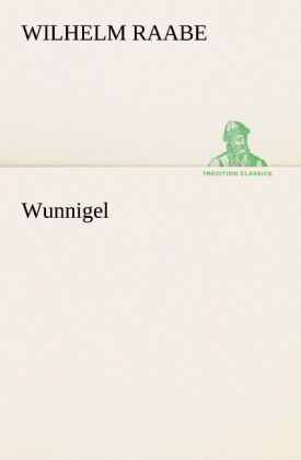 Produktbild: Wunnigel