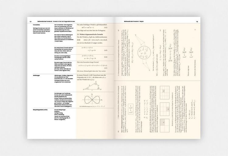 Produktbild: Detailtypografie