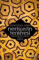 Produktbild: M&uuml;zekkin N&uuml;fus - Nefislerin Terbiyesi