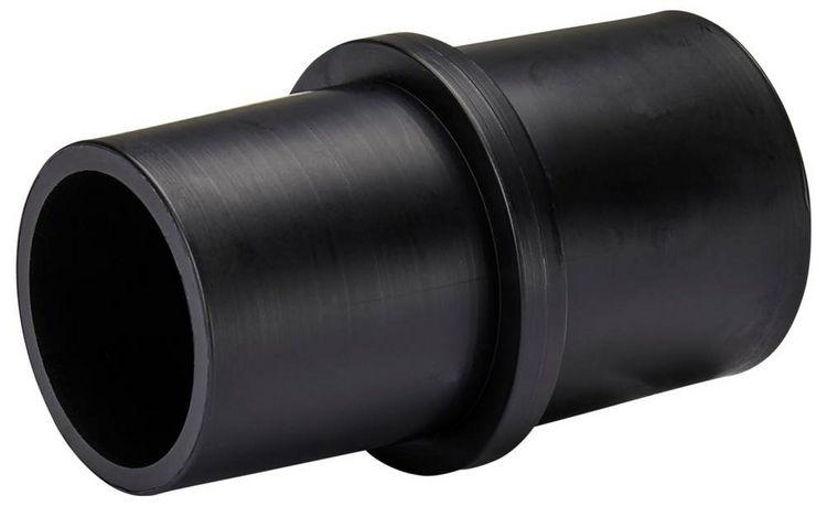 Produktbild: Makita P-19299 Absaugadapter