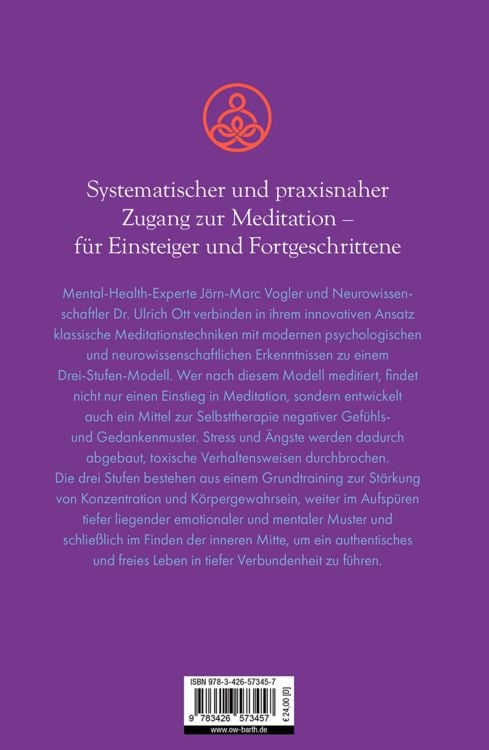 Produktbild: Mentale St&auml;rke statt Stress