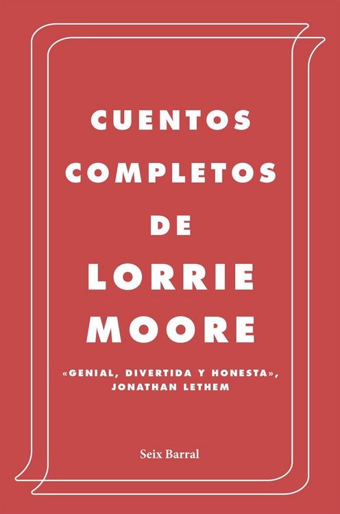 Produktbild: Cuentos completos