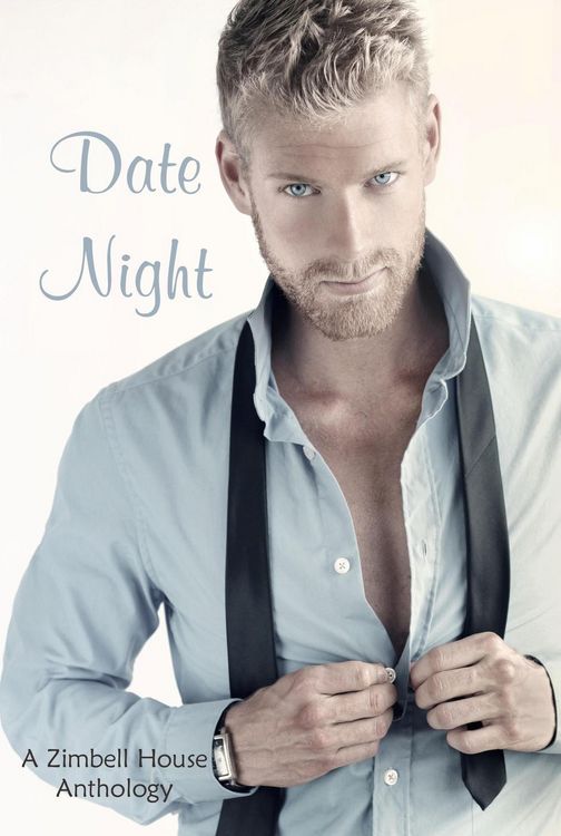 Produktbild: Date Night