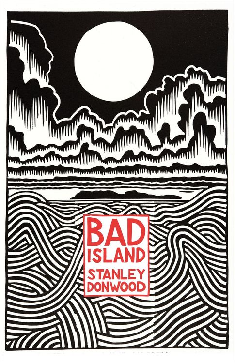 Produktbild: Bad Island
