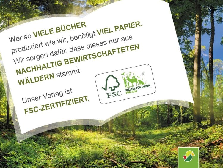 Produktbild: PAW Patrol Malbuch mit über 100 Stickern