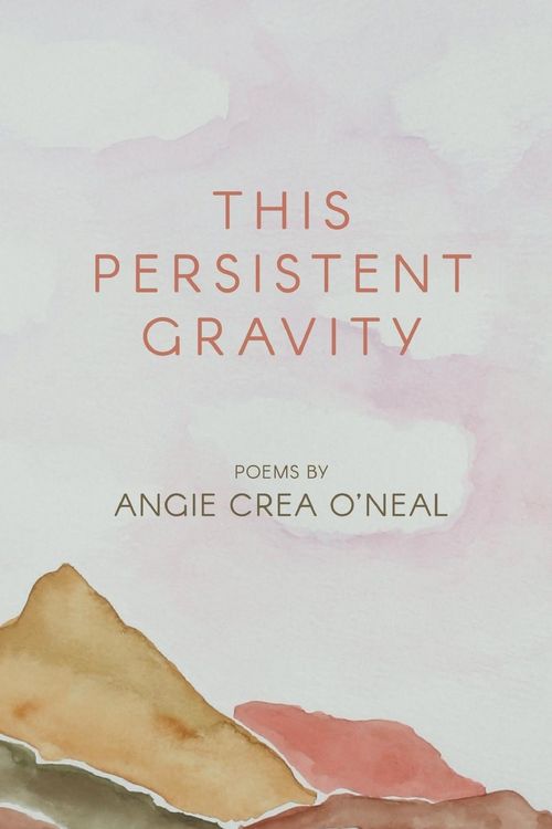 Produktbild: This Persistent Gravity