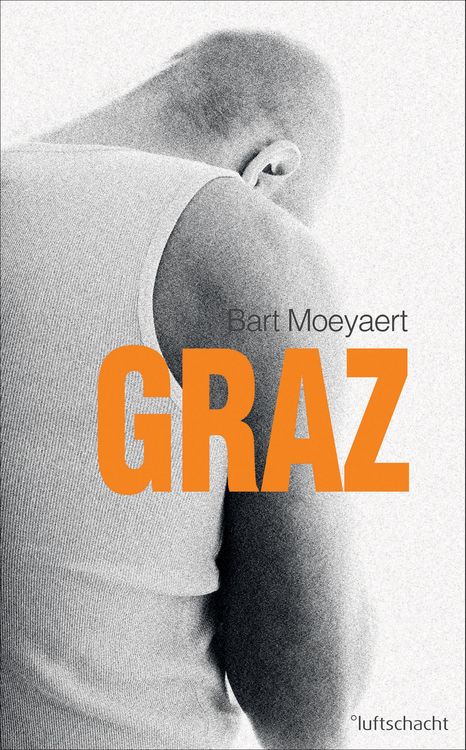 Produktbild: Graz