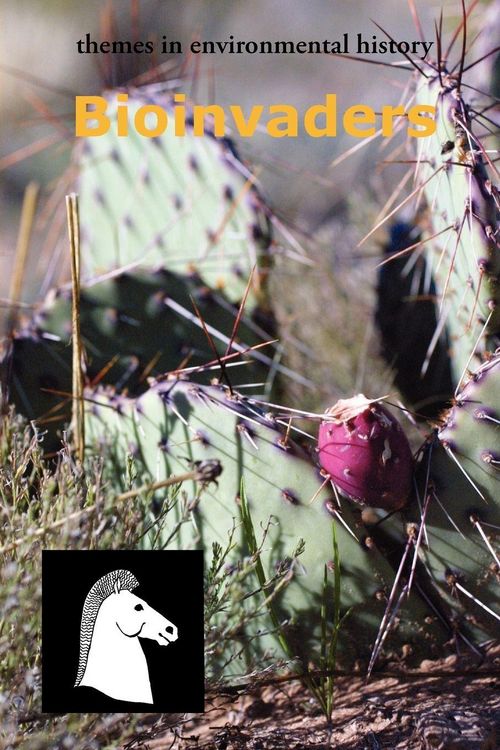Produktbild: Bio-Invaders