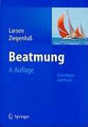 Produktbild: Beatmung