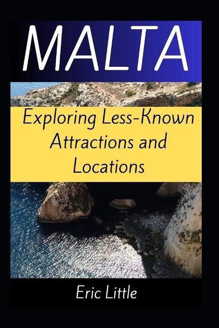 Produktbild: MALTA