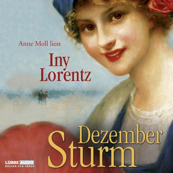 Produktbild: Dezembersturm