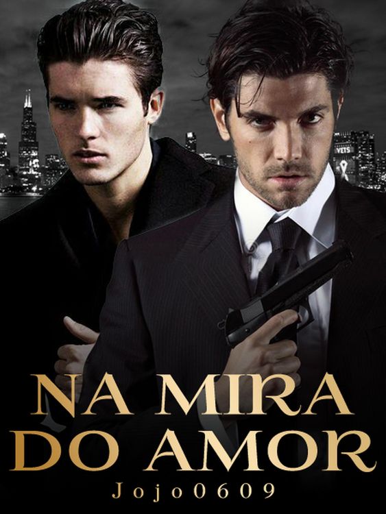 Produktbild: Na Mira Do Amor
