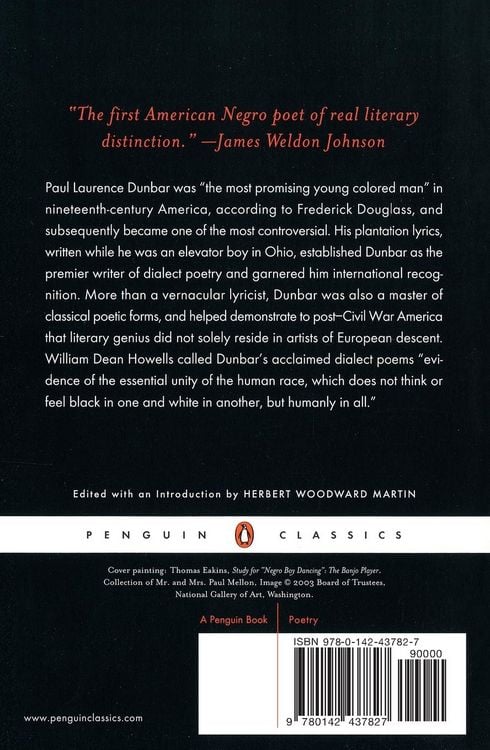 Produktbild: Selected Poems
