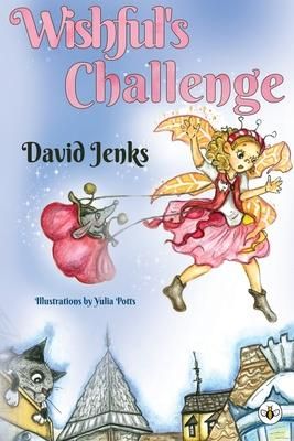 Produktbild: Wishfuls Challenge