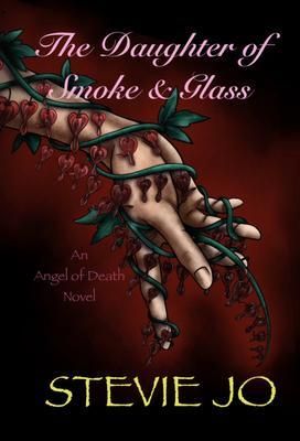 Produktbild: The Daughter of Smoke & Glass