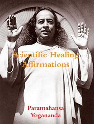Produktbild: Scientific Healing Affirmations