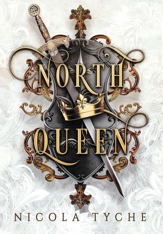 Produktbild: North Queen