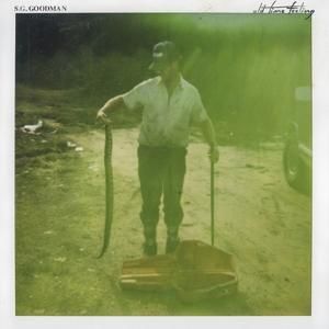 Produktbild: Old Time Feeling