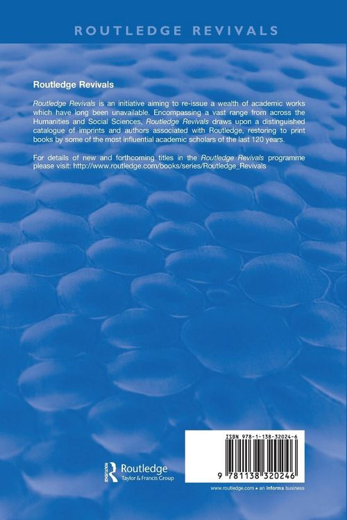 Produktbild: In Vitro Fertilisation in the 1990s