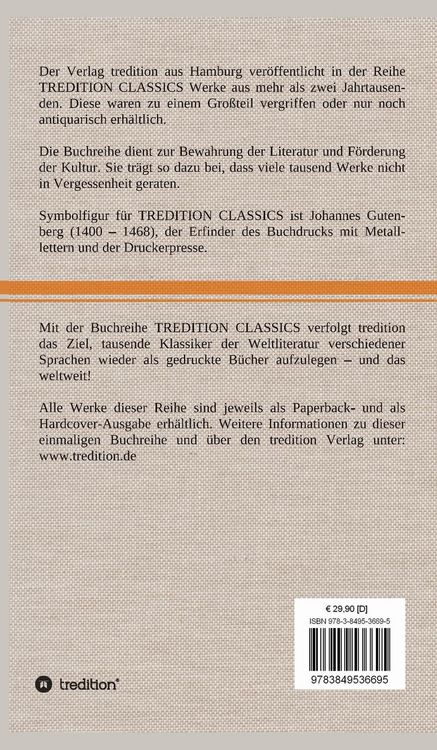 Produktbild: Der B&ouml;rsenk&ouml;nig