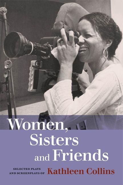 Produktbild: Women, Sisters and Friends