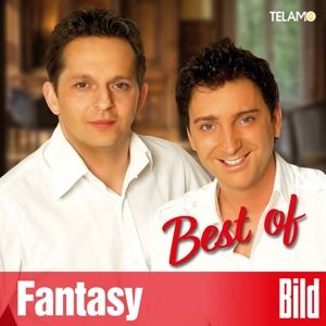 Produktbild: Bild: Best of