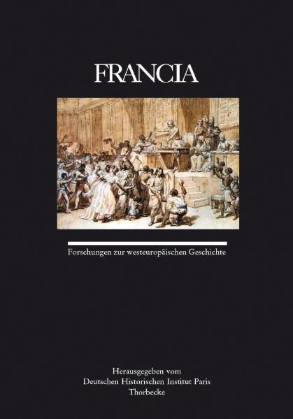 Produktbild: Francia