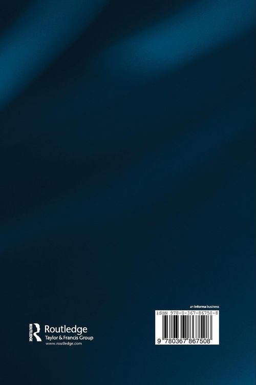 Produktbild: Post-identity?