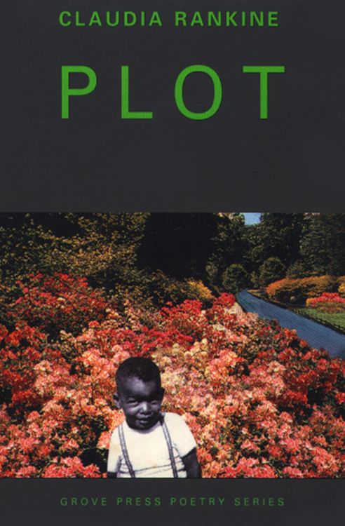 Produktbild: Plot