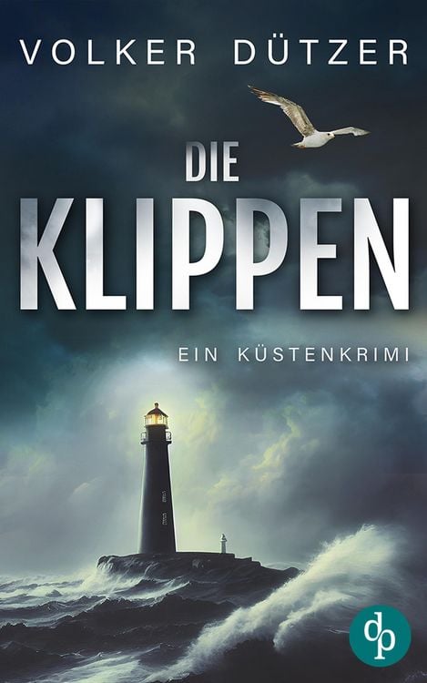 Produktbild: Die Klippen