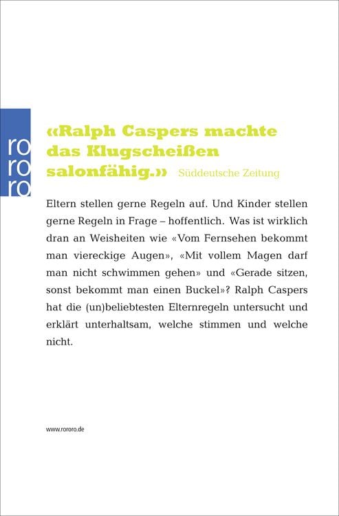 Produktbild: Schei&szlig;e sagt man nicht!