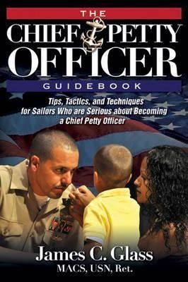 Produktbild: The Ultimate Chief Petty Officer Guidebook