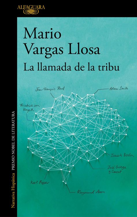 Produktbild: La Llamada de la Tribu / The Call of the Tribe