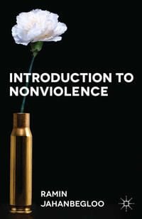 Produktbild: Introduction to Nonviolence