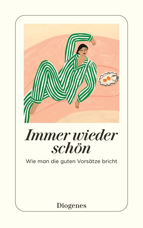Produktbild: Immer wieder sch&ouml;n