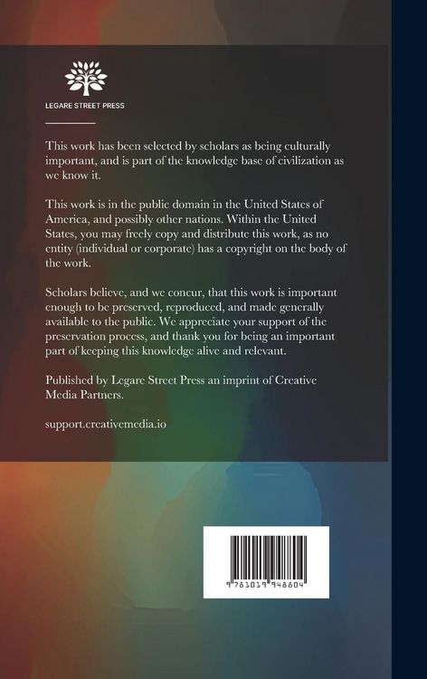 Produktbild: Internal, External, and Pragmatic Influences