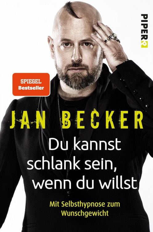 Produktbild: Du kannst schlank sein, wenn du willst