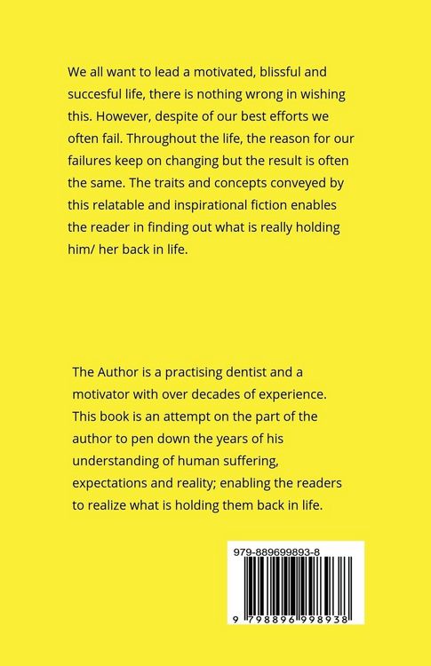 Produktbild: The Uninvited Guest Who Changed My life