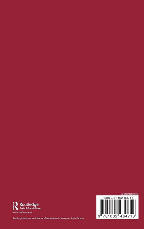 Produktbild: Arts-based Research in Global Development