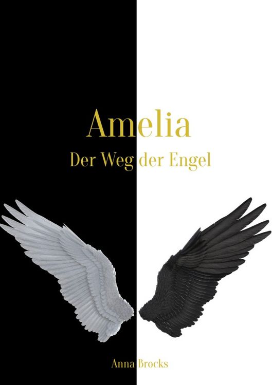 Produktbild: Amelia