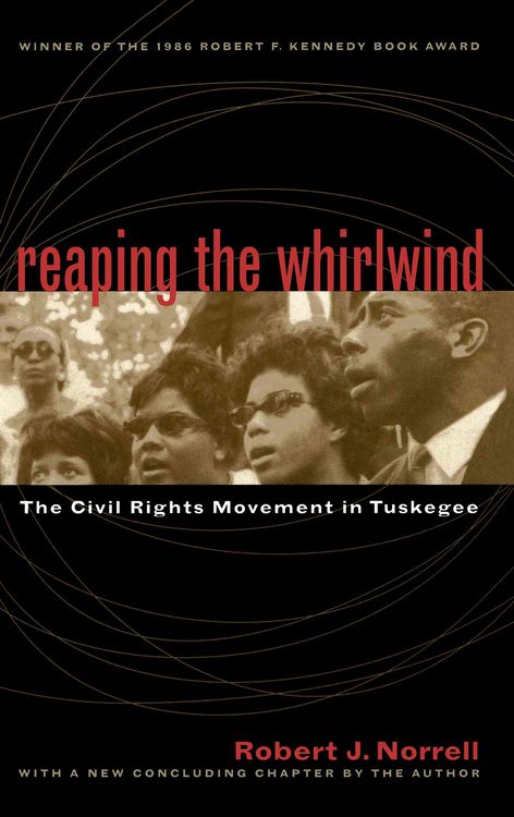 Produktbild: Reaping the Whirlwind