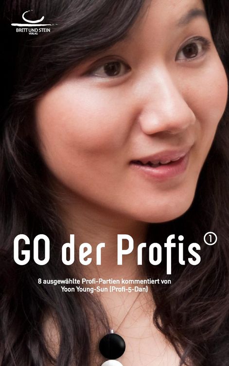 Produktbild: Go der Profis