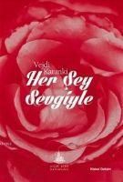 Produktbild: Her Sey Sevgiyle