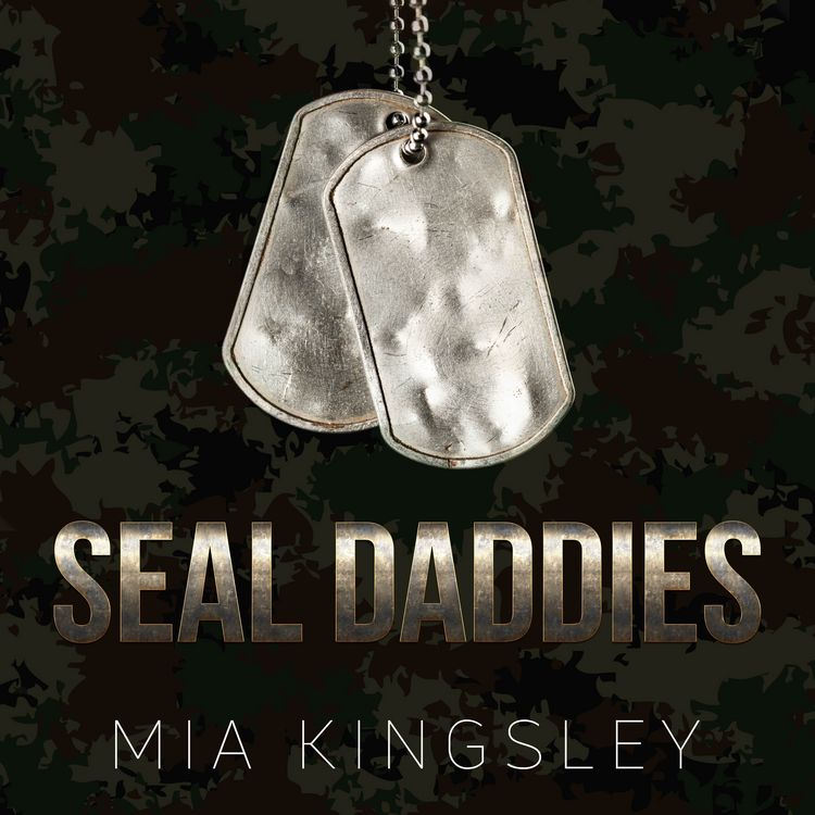 Produktbild: SEAL Daddies