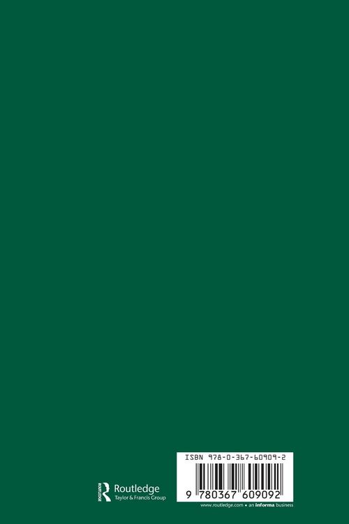 Produktbild: The House of Lords During the Civil War