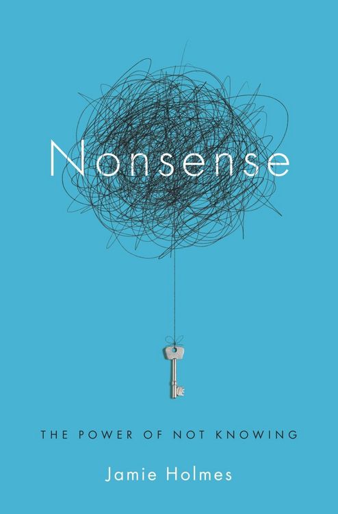 Produktbild: Nonsense