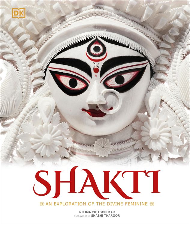 Produktbild: Shakti