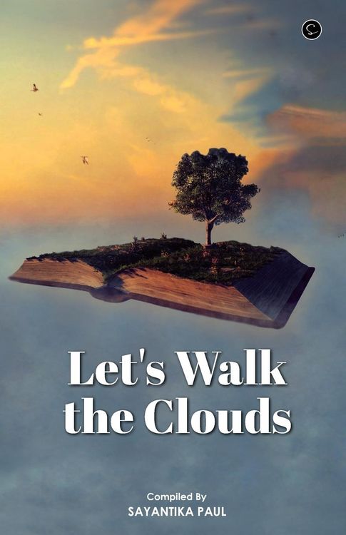 Produktbild: Let's Walk the Clouds